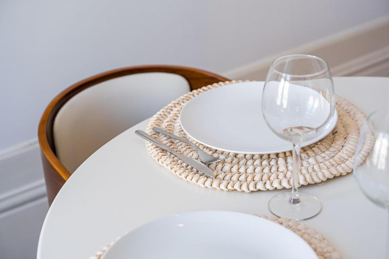Guestready - Break From Reality In Santa Catarina Apartment Porto Ngoại thất bức ảnh