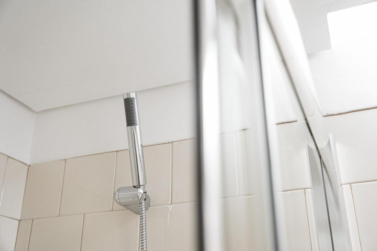 Guestready - Break From Reality In Santa Catarina Apartment Porto Ngoại thất bức ảnh